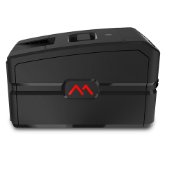 Matica MC210 Принтер карт цена в Украине